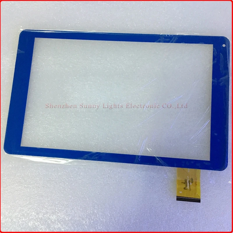 10pcs/lot on sale New 10.1'' Capacitive Touch Screen for Tablet pc cn068fpc-v1 MID Panel Digitizer Panel cn068fpc-v0 touch
10pcs/lot on sale New 10.1'' Capacitive Touch Screen for Tablet pc cn068fpc-v1 MID Panel Digitizer Panel cn068fpc-v0 touch