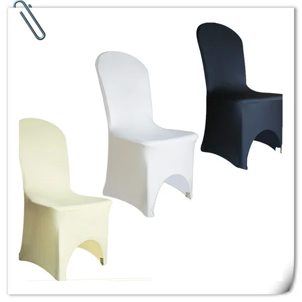 Free Shipping Fast Delivery 100pcs wholesale chair cover white,black, ivory yellow /banquet chair covers for weddings
Free Shipping Fast Delivery 100pcs wholesale chair cover white,black, ivory yellow /banquet chair covers for weddings