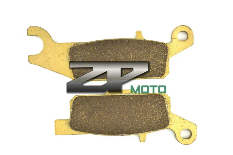 Тормозные колодки для ATV YFM 700 fgpse/z/A/B/D/E гризли Fi Авто 4x4 EPS Special Edition 2009-2014 10 11 12 13 сзади (справа) OEM новый
Тормозные колодки для ATV YFM 700 fgpse/z/A/B/D/E гризли Fi Авто 4x4 EPS Special Edition 2009-2014 10 11 12 13 сзади (справа) OEM новый