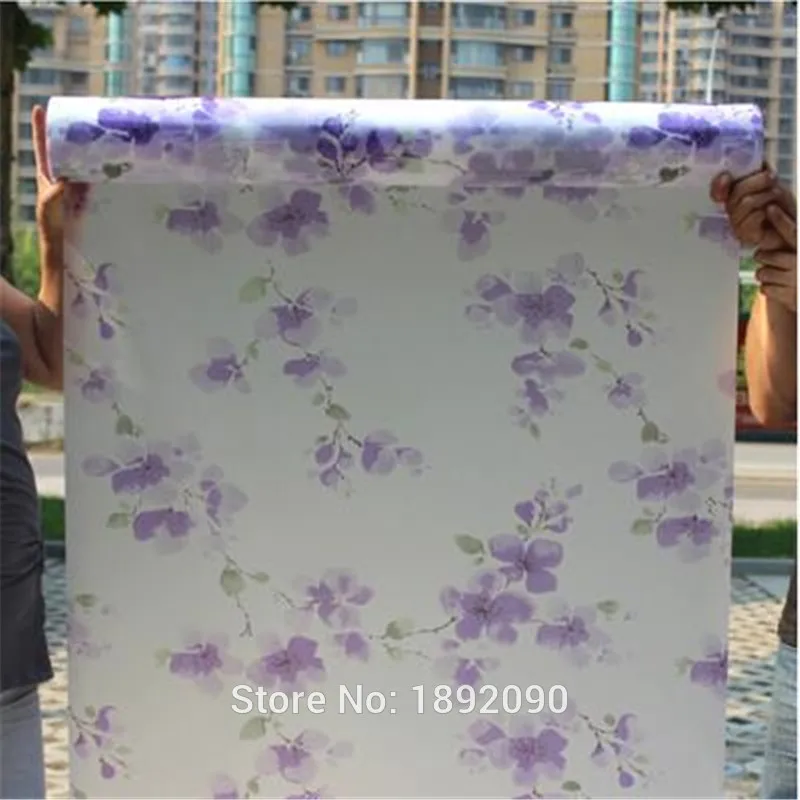 9 style of 60*200 cm Opaque Frosted decorative Window Film Vinyl/PVC Self adhesive Privacy Stained Glass Stickers free shipping
9 style of 60*200 cm Opaque Frosted decorative Window Film Vinyl/PVC Self adhesive Privacy Stained Glass Stickers free shipping
