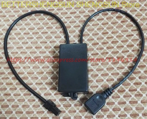 VK172 GPS навигационный модуль Встроенный скрытый EC7 оригинальный модуль обновления экрана автомобиля
VK172 GPS навигационный модуль Встроенный скрытый EC7 оригинальный модуль обновления экрана автомобиля