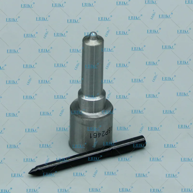 ERIKC DLLA145P2461 (0 433 172 461) Наконечник Распылителя Высокого Давления DLLA 145 P2461 масло Распылительная насадка DLLA 145P2461 для 0445110659
ERIKC DLLA145P2461 (0 433 172 461) Наконечник Распылителя Высокого Давления DLLA 145 P2461 масло Распылительная насадка DLLA 145P2461 для 0445110659