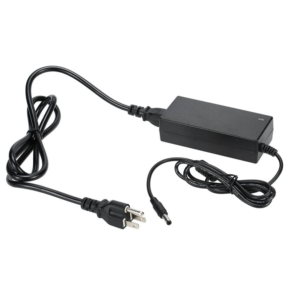 Power AC Adapter 12V DC 5A 60W for iMAX B6 Balance Charger+US +AU+EU+UK Power supply line Free shipping
Power AC Adapter 12V DC 5A 60W for iMAX B6 Balance Charger+US +AU+EU+UK Power supply line Free shipping