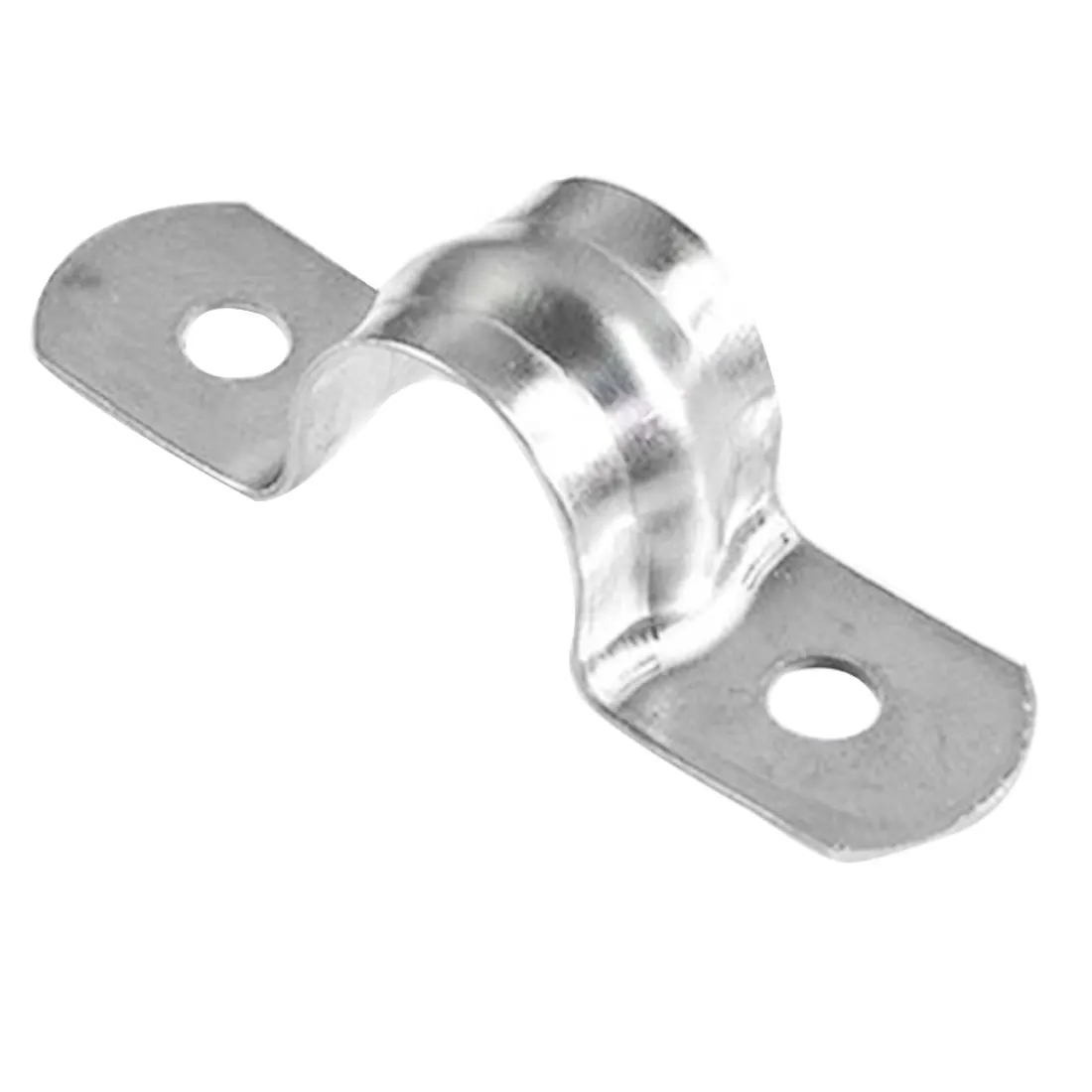 Stainless Steel clip Saddle Clamp Stainless Steel Saddle Pipe Saddle clip Pipe clip Plumbing Pipe clip Pipe Saddle Clip Brackets
Stainless Steel clip Saddle Clamp Stainless Steel Saddle Pipe Saddle clip Pipe clip Plumbing Pipe clip Pipe Saddle Clip Brackets