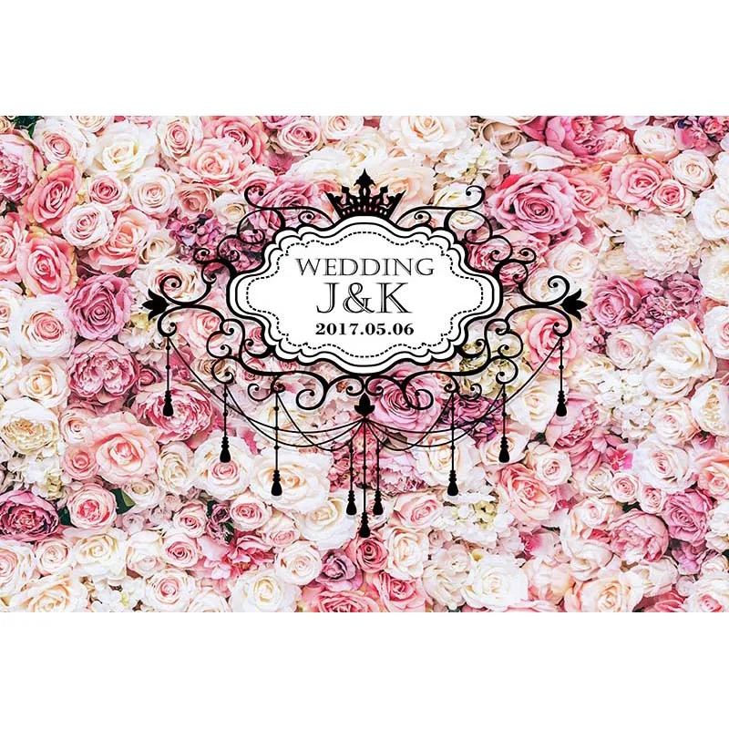 Custom Vinyl Photography Backdrops beautiful rose Flower wedding date Photo Background Studio Props
Custom Vinyl Photography Backdrops beautiful rose Flower wedding date Photo Background Studio Props