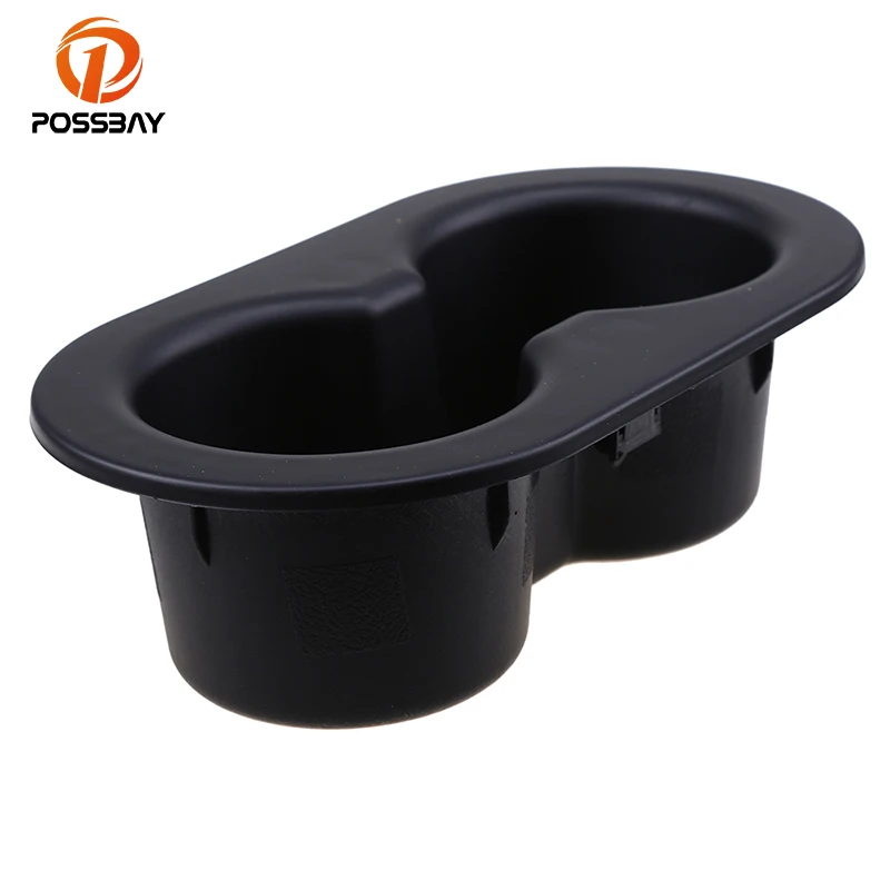 Подстаканник POSSBAY черный для Dodge Ram 1500, 2500, 3500, 2002, 2016-, портативный многофункциональный автомобильный подстаканник
Подстаканник POSSBAY черный для Dodge Ram 1500, 2500, 3500, 2002, 2016-, портативный многофункциональный автомобильный подстаканник