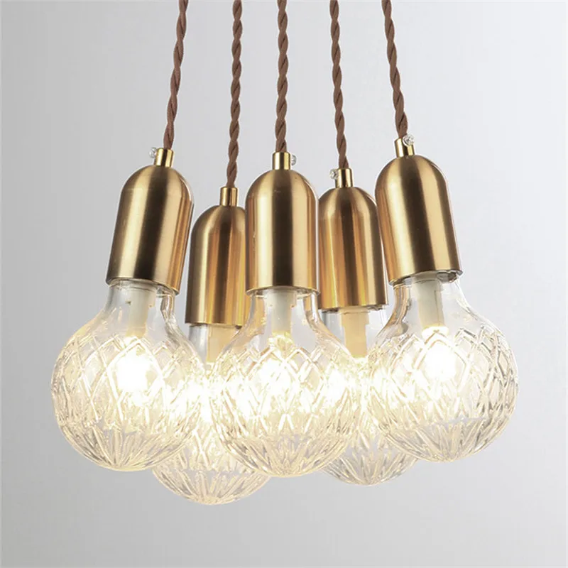 Modern Gold Metal Pendant Light LED Fixture Hanging Suspension Light For Living Room Cafe Restaurant Bar Home Lighting PA0188
Modern Gold Metal Pendant Light LED Fixture Hanging Suspension Light For Living Room Cafe Restaurant Bar Home Lighting PA0188