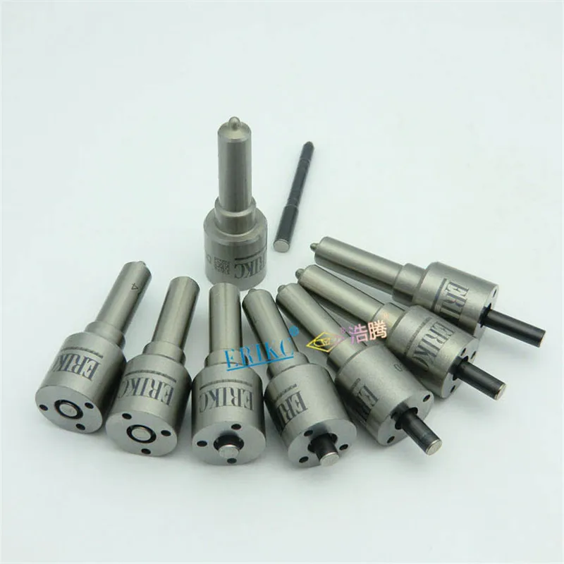 0 433 171 921 ERIKC DLLA155P1493 High Pressure Injection Nozzle DLLA 155P 1493 for VOLVO Inyector 0445110250 30637375 30731567
0 433 171 921 ERIKC DLLA155P1493 High Pressure Injection Nozzle DLLA 155P 1493 for VOLVO Inyector 0445110250 30637375 30731567