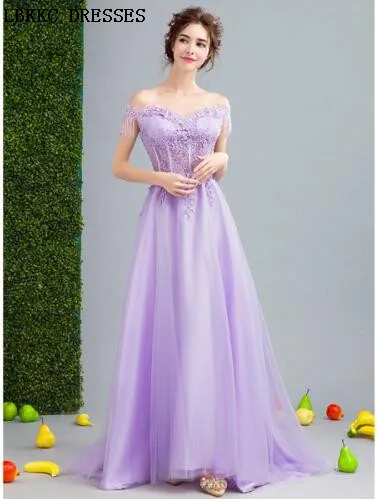 Robe Sirene Longue Lilac Purple Evening Dresses A Line Floor Length Robe De Soiree 2018 Special Occasion Dresses Long Party Gown
Robe Sirene Longue Lilac Purple Evening Dresses A Line Floor Length Robe De Soiree 2018 Special Occasion Dresses Long Party Gown
