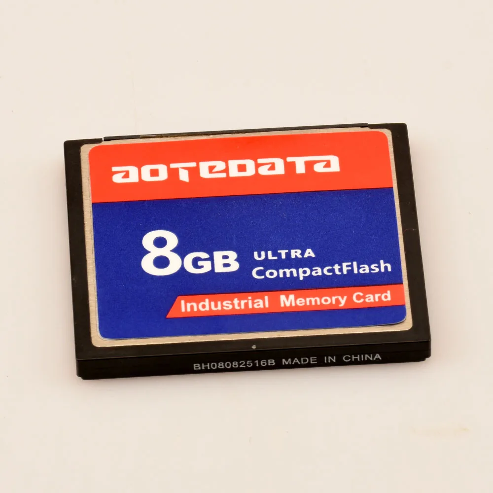 

Original!!! ULTRA CompactFlash 8GB 16GB 32GB Compact Flash memory card Industrial CF card, HIGH SPEED!!