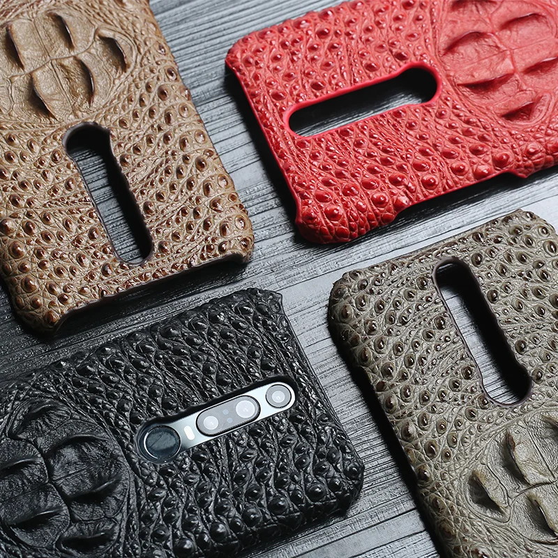 Phone Case For HUAWEI Honor 7X 8 9 lite 10 Case Crocodile Texuter Cover For HUAWEI Mate 8 9 10 P8 P9 P10 P20 Lite Pro P Smart
Phone Case For HUAWEI Honor 7X 8 9 lite 10 Case Crocodile Texuter Cover For HUAWEI Mate 8 9 10 P8 P9 P10 P20 Lite Pro P Smart