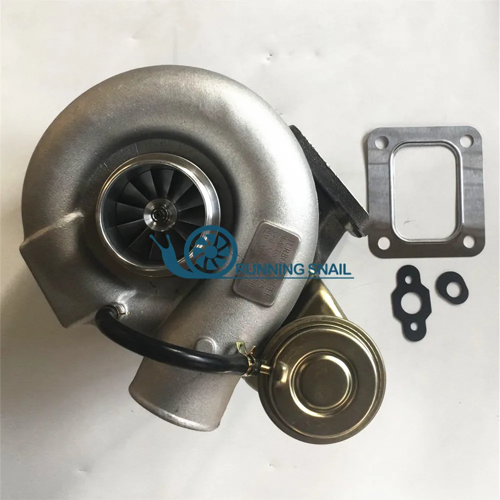 TURBOCHARGER TD07-5 ME073082 49187-00211, масляный охлаждающий предохранитель 6D14T / 6D15T
TURBOCHARGER TD07-5 ME073082 49187-00211, масляный охлаждающий предохранитель 6D14T / 6D15T