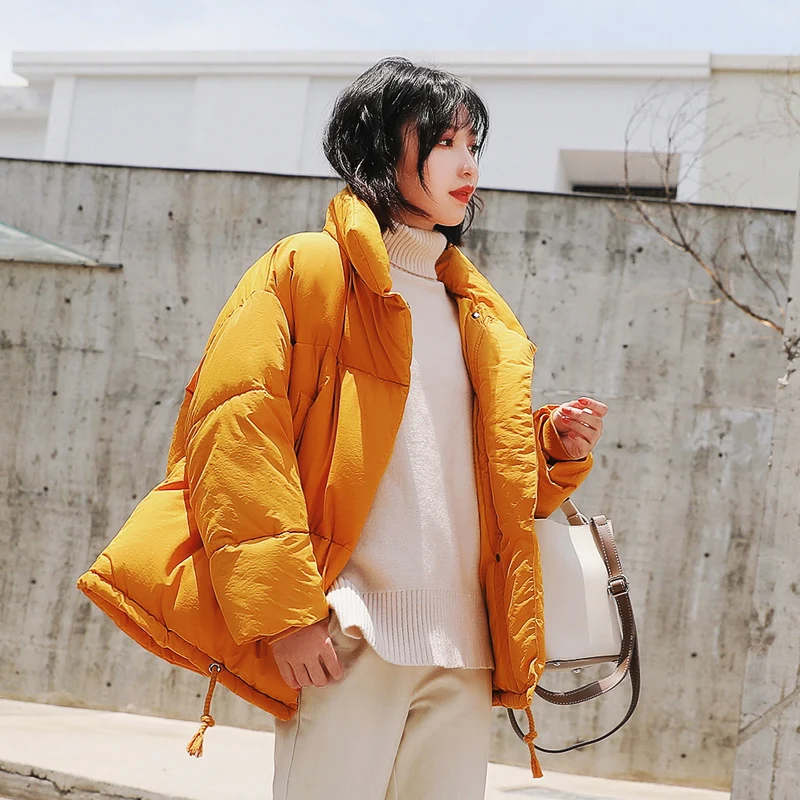 Cheap wholesale 2018 new summer Hot selling women's fashion casual warm jacket female bisic coats L179
Cheap wholesale 2018 new summer Hot selling women's fashion casual warm jacket female bisic coats L179