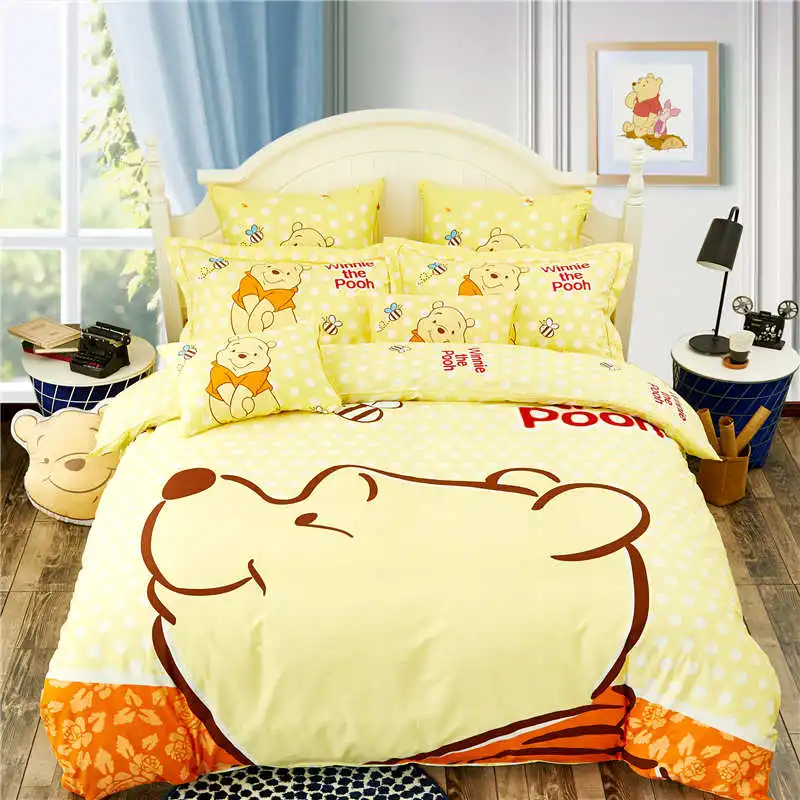 Disney winnie, постельное белье, двуспальный размер, одеяло, комплекты постельного белья для мальчиков, декор для спальни, хлопок, домашний тексти...
Disney winnie, постельное белье, двуспальный размер, одеяло, комплекты постельного белья для мальчиков, декор для спальни, хлопок, домашний тексти...