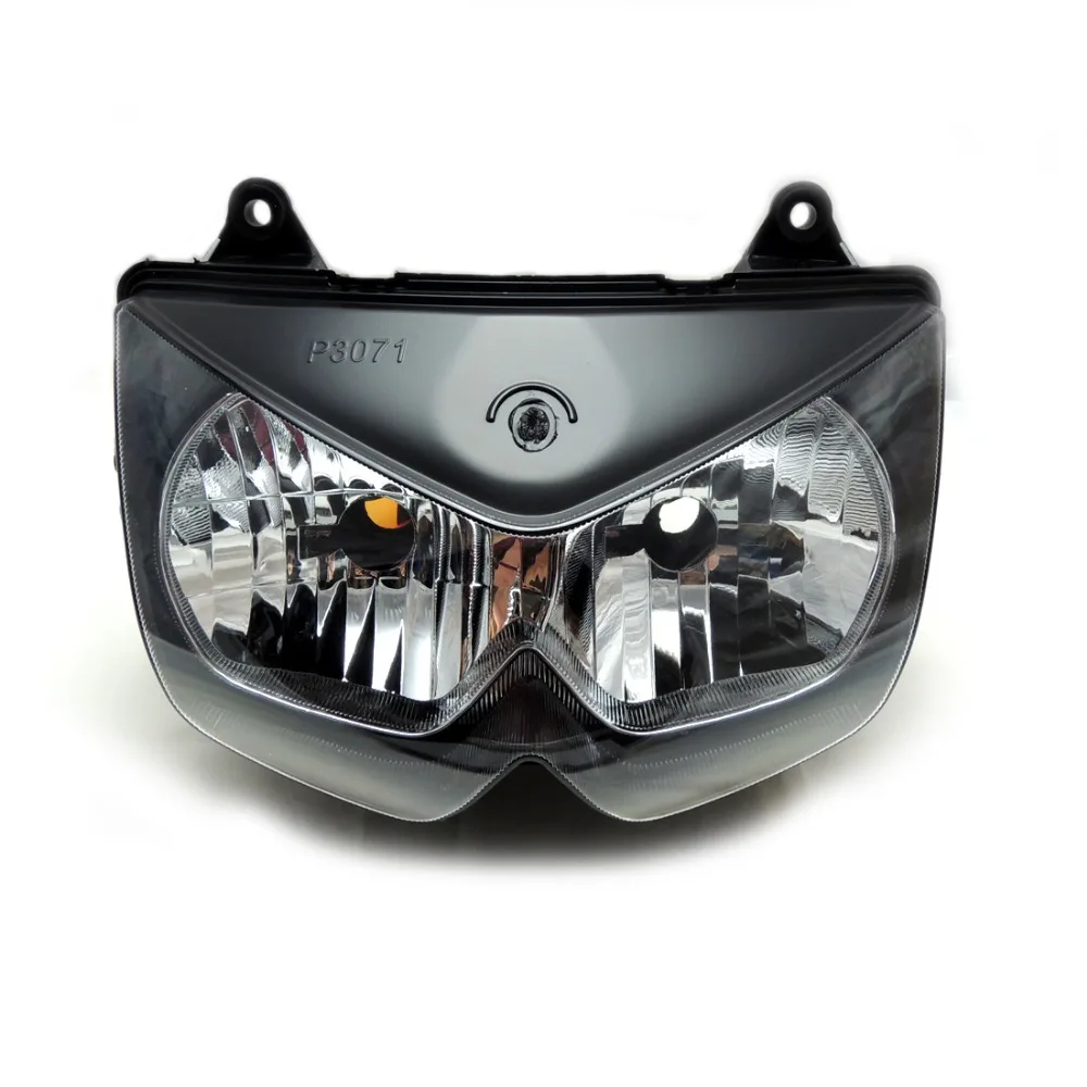 KEMiMOTO Z1000 Headlight House For Kawasaki Z1000 2003 2004 2005 2006 Front Head Light Housing Accessories
KEMiMOTO Z1000 Headlight House For Kawasaki Z1000 2003 2004 2005 2006 Front Head Light Housing Accessories