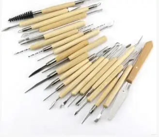 Tools Chip Detail Chisel Arts Engraving Carving Hand Cutter Knives Graver Precision hand tool set 22pcs
Tools Chip Detail Chisel Arts Engraving Carving Hand Cutter Knives Graver Precision hand tool set 22pcs