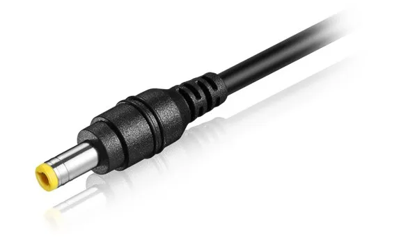 19V 6.32A ac power adapter PA-1128-26 laptop charger for Asus ROG Strix GL553VD GL553VE GL553VW
19V 6.32A ac power adapter PA-1128-26 laptop charger for Asus ROG Strix GL553VD GL553VE GL553VW