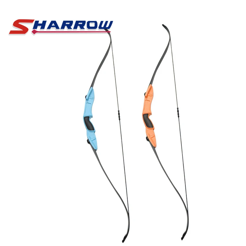 1 Set Archery Recurve CS Bow 25lbs High Strength Composite Use Shooting Outdoor Sports Games
1 Set Archery Recurve CS Bow 25lbs High Strength Composite Use Shooting Outdoor Sports Games