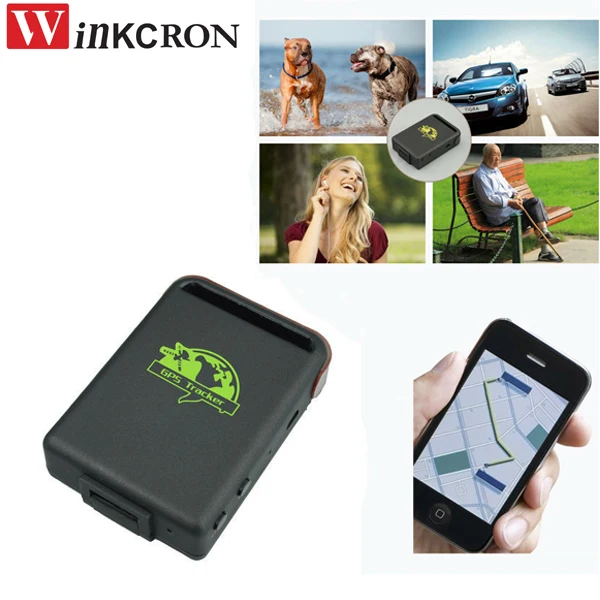 GPS-трекер TRRACK TK102, мини-трекер в режиме реального времени, GPS/GSM/GPRS, автомобильный трекер, rastreador для doogle/oldman/Car/kids
GPS-трекер TRRACK TK102, мини-трекер в режиме реального времени, GPS/GSM/GPRS, автомобильный трекер, rastreador для doogle/oldman/Car/kids