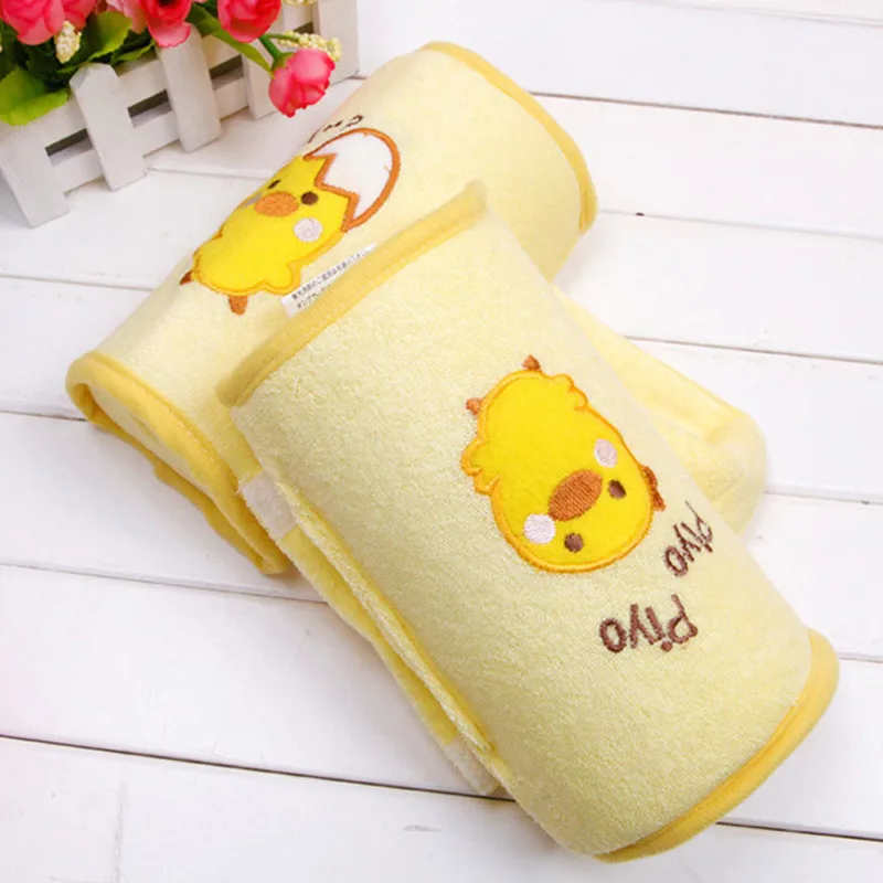 Baby pillow Crib Bumper nursing pillow Anti-rollover Memory Foam Cute Cartoon Anti-roll Sleeper Sleep Positioner Insurance
Baby pillow Crib Bumper nursing pillow Anti-rollover Memory Foam Cute Cartoon Anti-roll Sleeper Sleep Positioner Insurance