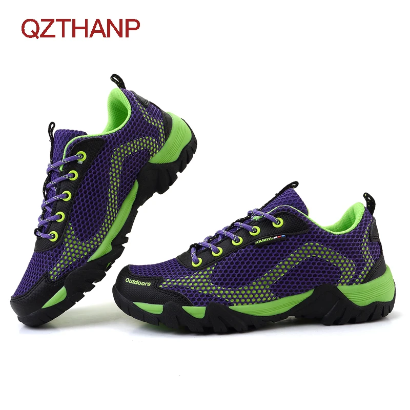 Outdoor Casual Shoes Men Sneakers Men Mesh Trainers Man Male Shoes Adult Breathable Krasovki Wading High Quality Zapatos Hombre
Outdoor Casual Shoes Men Sneakers Men Mesh Trainers Man Male Shoes Adult Breathable Krasovki Wading High Quality Zapatos Hombre