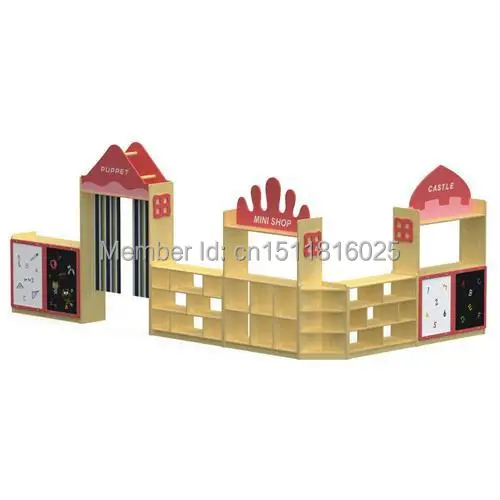 2015 Eco-friendly Children Furniture/Pretty Kids Wood-based Panel Cabinet HZ20501 Without Basket 
2015 Eco-friendly Children Furniture/Pretty Kids Wood-based Panel Cabinet HZ20501 Without Basket