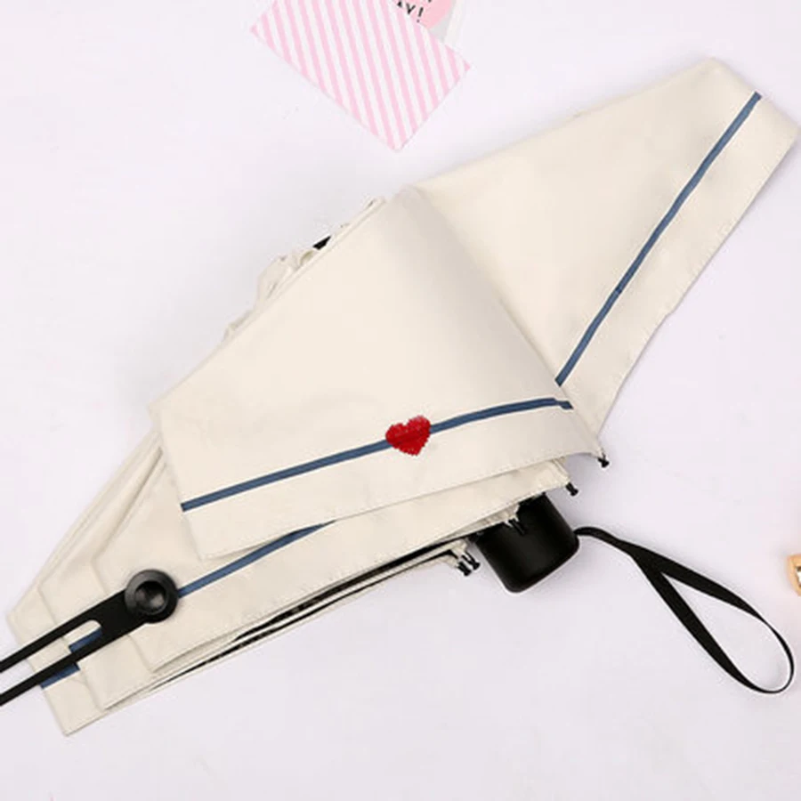 Uv Umbrella Rain Women Cats Parasol Clear Umbrella Kids Mi Unbrella Corporation Gifts Capsule Small Usefull Foldable Sombrillas
Uv Umbrella Rain Women Cats Parasol Clear Umbrella Kids Mi Unbrella Corporation Gifts Capsule Small Usefull Foldable Sombrillas
