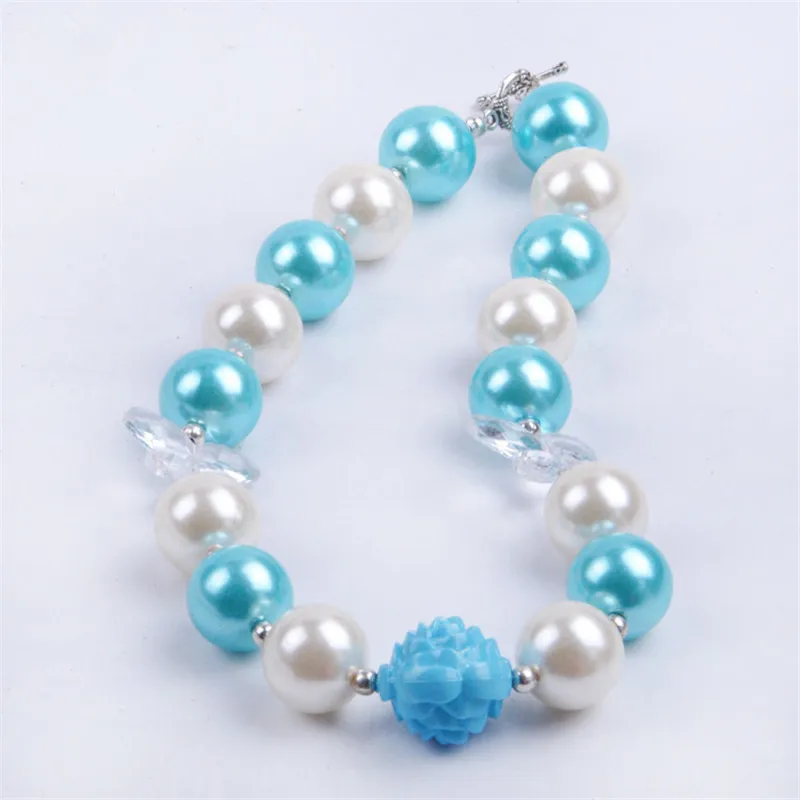 wholesale 5PCS Fashion Jewelry Cheap Kids Chunky Beaded Necklace Bulk Made In China
wholesale 5PCS Fashion Jewelry Cheap Kids Chunky Beaded Necklace Bulk Made In China