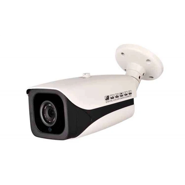 JSA H.265 4MP IP Camera HI3516D 1/3" OV4689 IP66 Bullet 4MP Camera CCTV Outdoor Onvif XMeye APP
JSA H.265 4MP IP Camera HI3516D 1/3" OV4689 IP66 Bullet 4MP Camera CCTV Outdoor Onvif XMeye APP