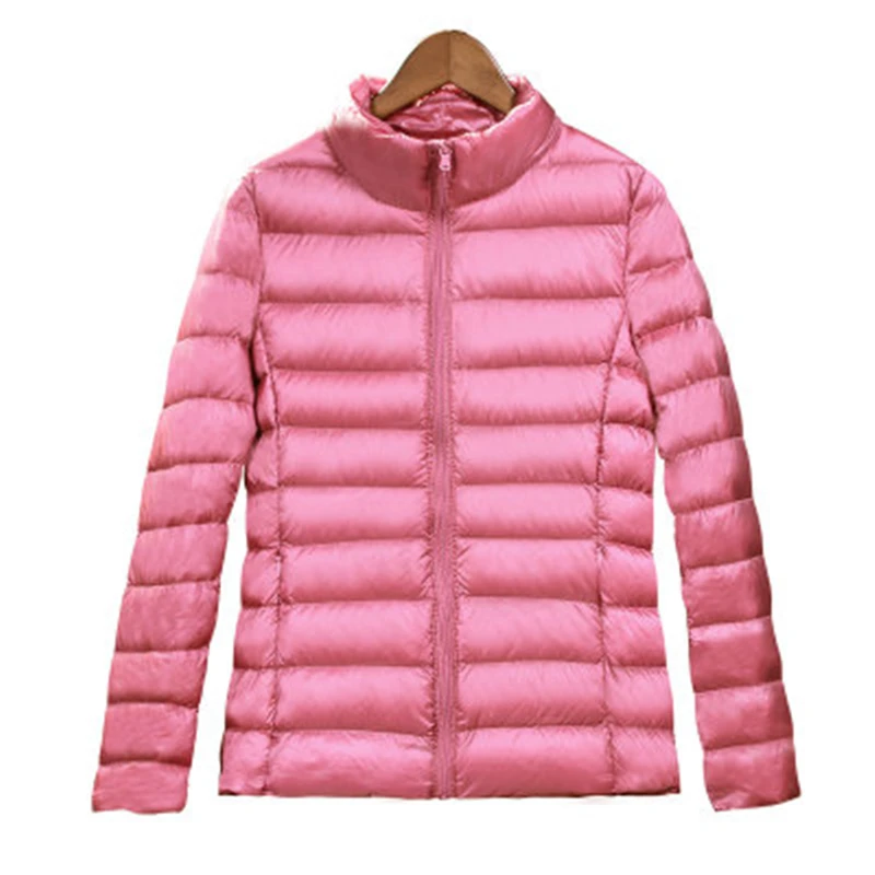 New Winter women down coats jackets warm woman down parkas Hooded Jackets Long Sleeve Warm Slim Coat Female Solid Outerwear J704
New Winter women down coats jackets warm woman down parkas Hooded Jackets Long Sleeve Warm Slim Coat Female Solid Outerwear J704