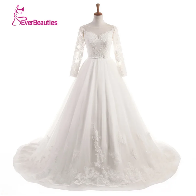 Vestido De Noiva De Renda Wedding Dress 2020 Elegant Bridal Gowns Backless Lace Princess Custom Made Vestidos De Novia
Vestido De Noiva De Renda Wedding Dress 2020 Elegant Bridal Gowns Backless Lace Princess Custom Made Vestidos De Novia