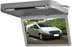 Free shipping 13.3inch car roof flip down dvd monitor with game usb sd fm ir HDMI speakers 1920*1080 resolution
Free shipping 13.3inch car roof flip down dvd monitor with game usb sd fm ir HDMI speakers 1920*1080 resolution