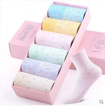socks female 100% cotton knee-high socks summer ultra-thin mesh breathable summer thin sock anti-odor women's socks
socks female 100% cotton knee-high socks summer ultra-thin mesh breathable summer thin sock anti-odor women's socks