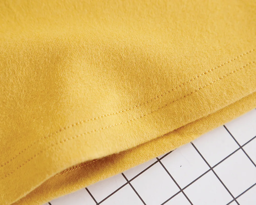 Toddler baby girl solid ruffles sleeve blouse autumn clothing cotton clothes for girls blouses tops teen shirts enfant
Toddler baby girl solid ruffles sleeve blouse autumn clothing cotton clothes for girls blouses tops teen shirts enfant