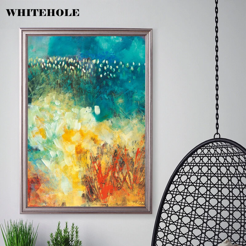 Abstract Paintings Wall Art Canvas Painting Picture Posters and Prints,Wall Pictures For Living Room Home Decor
Abstract Paintings Wall Art Canvas Painting Picture Posters and Prints,Wall Pictures For Living Room Home Decor