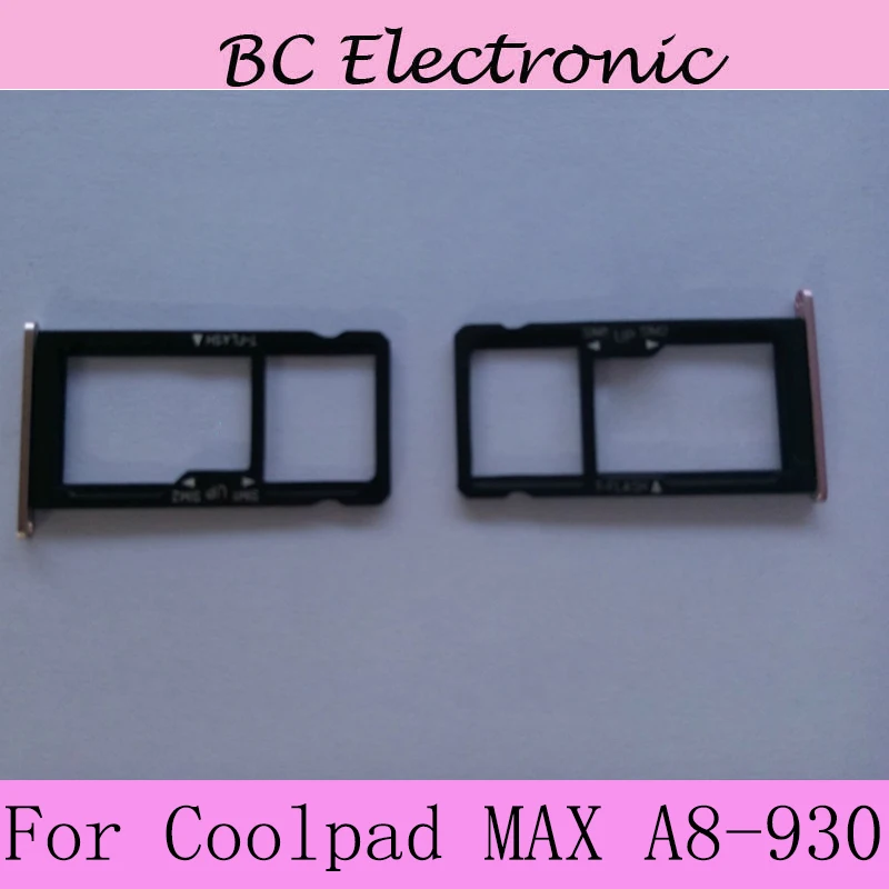 Для Coolpad MAX A8-930/MAX A8 831 Snapdragon 615 CPU sim + лоток для карт памяти Micro SD Держатель Слот Разъем Запасные части Бесплатная доставка
Для Coolpad MAX A8-930/MAX A8 831 Snapdragon 615 CPU sim + лоток для карт памяти Micro SD Держатель Слот Разъем Запасные части Бесплатная доставка