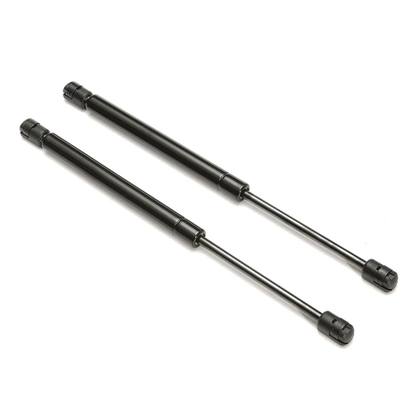 2pcs Rear Tailgate Boot Trunk Gas Struts Support For Mercedes-Benz SLK R170 200 230 320 32AMG 1996-2004 1707500036
2pcs Rear Tailgate Boot Trunk Gas Struts Support For Mercedes-Benz SLK R170 200 230 320 32AMG 1996-2004 1707500036