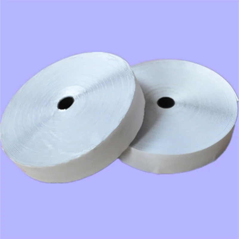 25m * 25mm width Sticky Self Adhesive magic tape sticks Hook and Loop Tape Fastener Strip Solid Black adhesive tpae AA7328
25m * 25mm width Sticky Self Adhesive magic tape sticks Hook and Loop Tape Fastener Strip Solid Black adhesive tpae AA7328