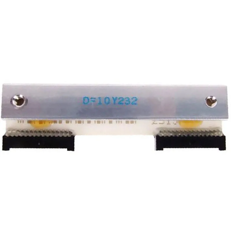 10pcs New Original For METTLER-TOLEDO FOR 3600 3610 3650 3680 3950 Printhead electronic scale wholesale and retail
10pcs New Original For METTLER-TOLEDO FOR 3600 3610 3650 3680 3950 Printhead electronic scale wholesale and retail