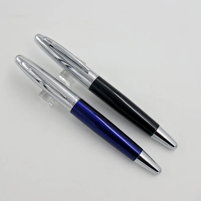 Free Shipping Eternal Classic Hero 378 Antique pen 0.5mm nib Student pen worth collecting the best gifts
Free Shipping Eternal Classic Hero 378 Antique pen 0.5mm nib Student pen worth collecting the best gifts