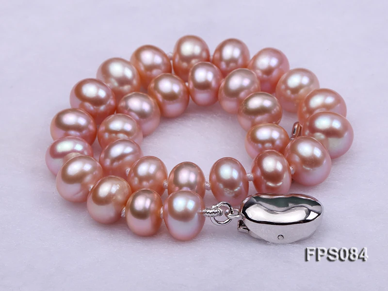 Unique Pearls jewellery Stone Natural Pearl Jewellery Set For Women Gift Purple Freshwater Pearl Necklace Bracelet Earrings
Unique Pearls jewellery Stone Natural Pearl Jewellery Set For Women Gift Purple Freshwater Pearl Necklace Bracelet Earrings