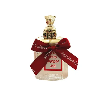 Creative Wedding Candy Box Gold-plated Small Animal Cover Transparent Glass Candy Jar Wedding Bridemaid with Hand Candy Gift Box
Creative Wedding Candy Box Gold-plated Small Animal Cover Transparent Glass Candy Jar Wedding Bridemaid with Hand Candy Gift Box