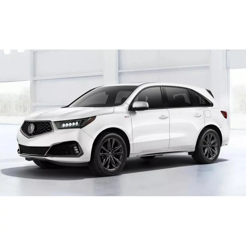 Car Led Interior Lights For 2019 Acura MDX Dome Door vanity mirror Glove Box Trunk License Plate Light bulbs for cars 10pc
Car Led Interior Lights For 2019 Acura MDX Dome Door vanity mirror Glove Box Trunk License Plate Light bulbs for cars 10pc