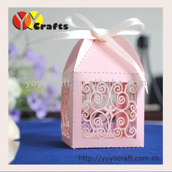 Wedding decorations!Various colors wedding box Seaspray Laser Cut Wedding Favour Boxes / Gifts
Wedding decorations!Various colors wedding box Seaspray Laser Cut Wedding Favour Boxes / Gifts