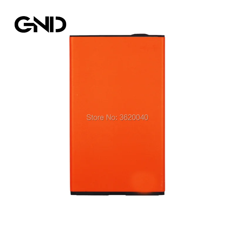 GND цена оптовой продажи BM20 батарея для спортивной камеры Xiao Mi band 2/2S M2/M2S мобильный