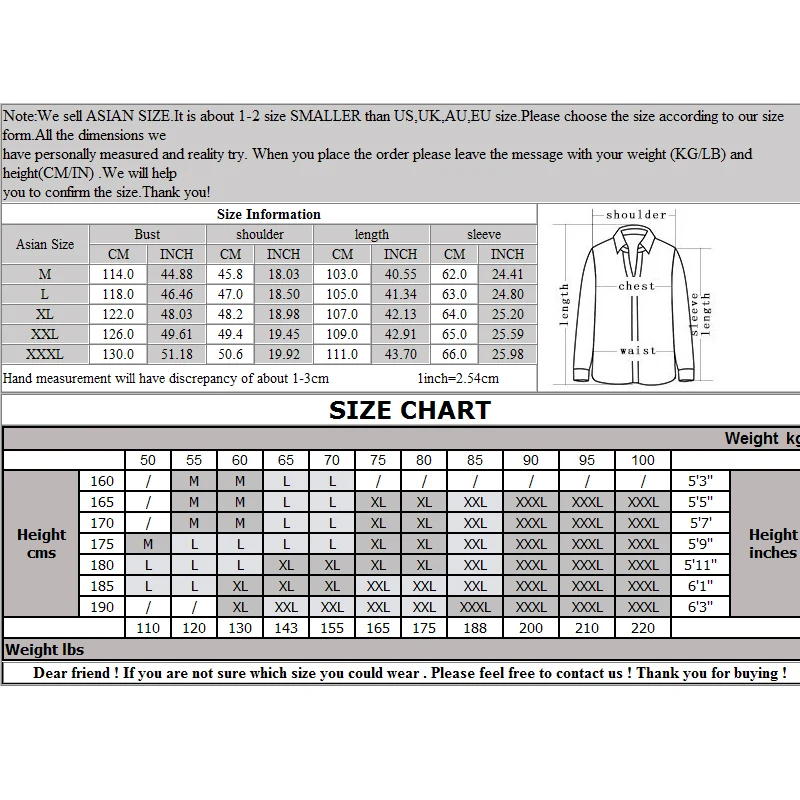 Pioneer camp winter long down jackets men brand clothing fashion warm down parkas male double sides reversible wear AYR801408
Pioneer camp winter long down jackets men brand clothing fashion warm down parkas male double sides reversible wear AYR801408
