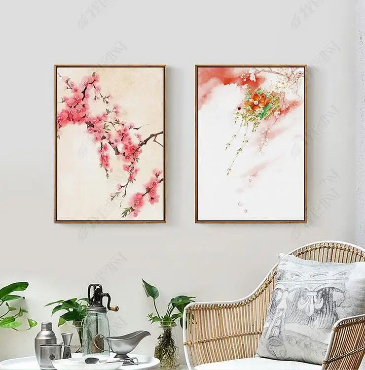 Painting Abstract Wall Art Pink Flowers HD Prints Floral Minimalist Painting On Canvas Wall Decor Poster For Living Room Decor
Painting Abstract Wall Art Pink Flowers HD Prints Floral Minimalist Painting On Canvas Wall Decor Poster For Living Room Decor