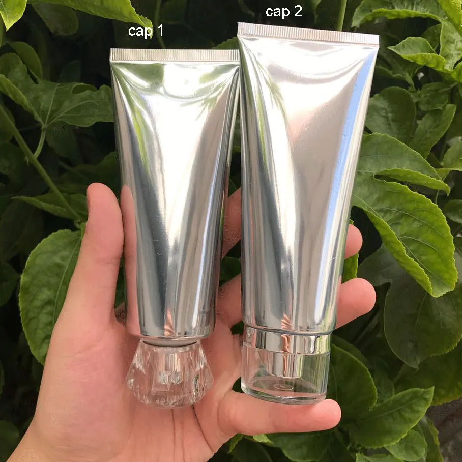 300pcs empty 100ml lotion plastic soft tube for cosmetic skin care cream packaging,100g squeeze container bottles with screw cap
300pcs empty 100ml lotion plastic soft tube for cosmetic skin care cream packaging,100g squeeze container bottles with screw cap