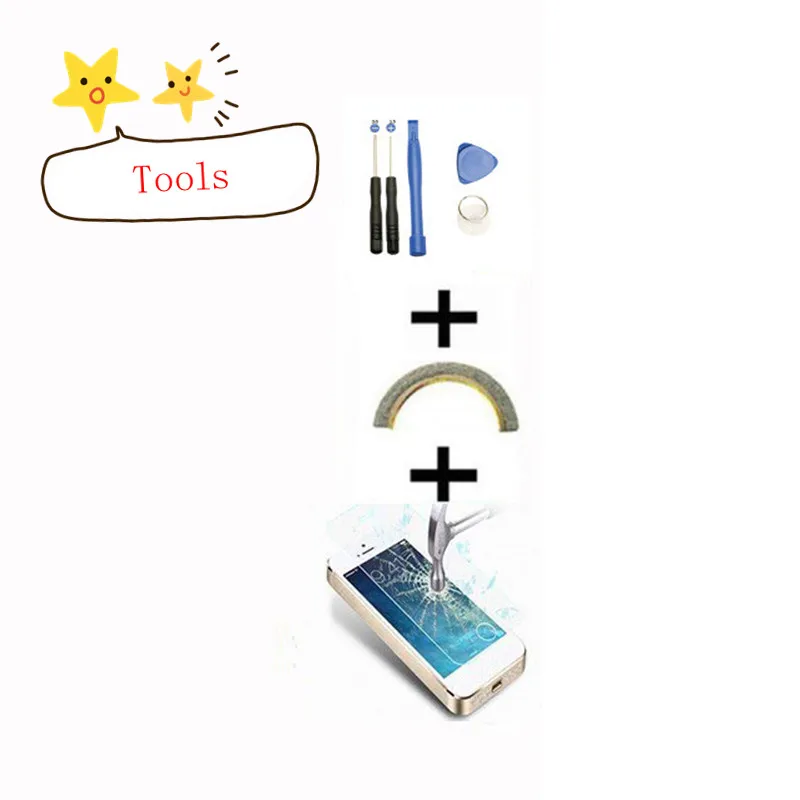 With Frame For Huawei Mate 10 MT10 LCD Display + Touch Screen Digitizer Assembly Replacement For Huawei Mate10 LCD Screen
With Frame For Huawei Mate 10 MT10 LCD Display + Touch Screen Digitizer Assembly Replacement For Huawei Mate10 LCD Screen