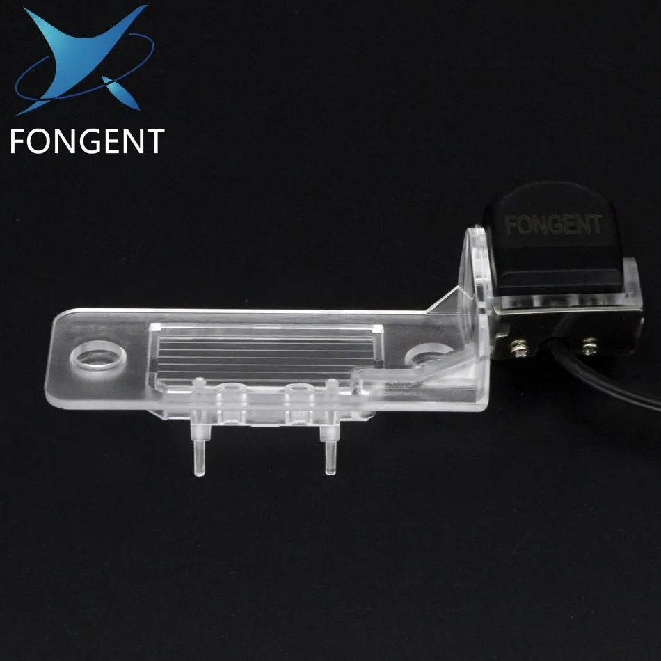 For VW Tiguan Touareg POLO Sedan Santana Passat Car Head Back off Up Reverse Parallel Parking Astern Wireless Camera Monitor
For VW Tiguan Touareg POLO Sedan Santana Passat Car Head Back off Up Reverse Parallel Parking Astern Wireless Camera Monitor